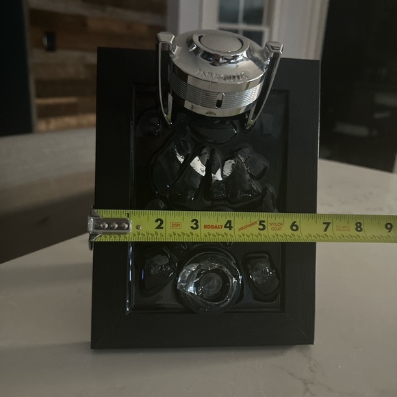 Paco Rabanne Cologne Art - Picture 4 of 4